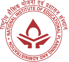 National Institute of Educational Planning and Administration Company logo